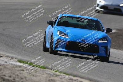 media/Mar-01-2025-Speed Ventures (Sat) [[3556983a2b]]/Yellow/Session 2 (Phil Hill)/